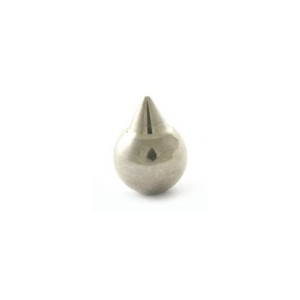 Cone 