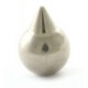 Cone 