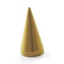 cone goudkleur