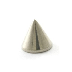 Cone 