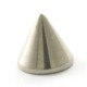 Cone 