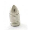 cone