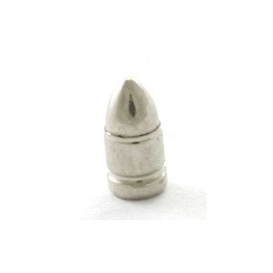 Cone 