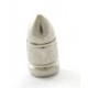 Cone 