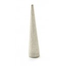 cone