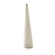 Cone