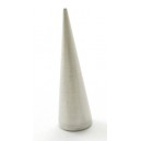 cone 22 mm