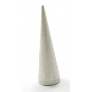 Cone