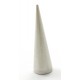 Cone