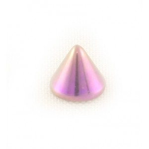 Cone paars