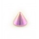 cone paars