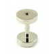 Chir. staal/1.6 mm