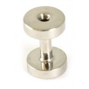 Chir. staal/2.0 mm