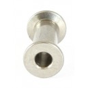 Titanium/3.0 mm