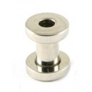 Chir. staal/4.0 mm