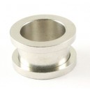 Chir. staal/12 mm