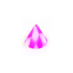 Cone