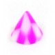 Cone
