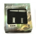 Hole Expanding Kit/wit