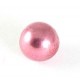 Titanium/roze