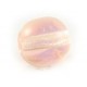 Plastic/roze
