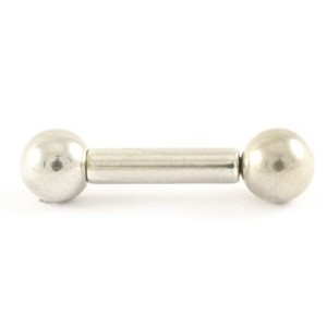 barbell