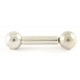 barbell