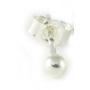 oorknop 3 mm