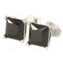 Oorbellen set