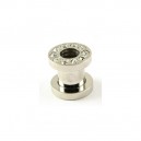 Chir. staal/5.0 mm