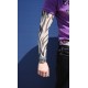 Tattoo Sleeve tribal 2