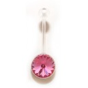 PTFE/ROZE