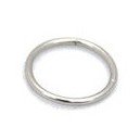 Segmentring 1.2 * 12 mm