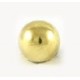 gouden ball