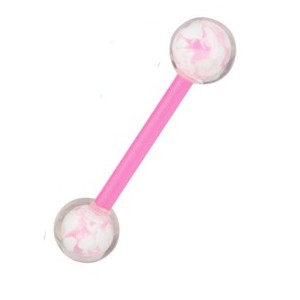 Roze