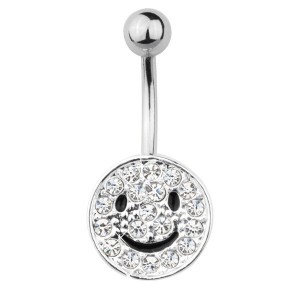 Smile
