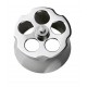 EARPLUG
