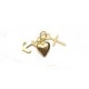 geluk hoop en liefde