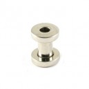 Chir. staal/4.1 mm