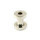 Chir. staal/4.1 mm