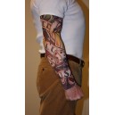 sleeve