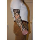 sleeve