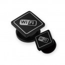 WIFI
