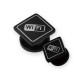 Black PVD/4.1 mm/WIFI