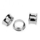 Chir. staal/6mm