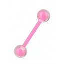 roze