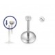 Mini screw/wit