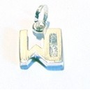 Sierletter