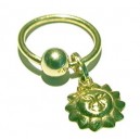 Ring + Zon