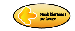 maak een keuze